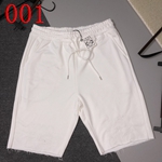 激安ビーチパンツ 1:1